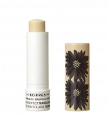 KORRES Sunflower Sun protect ajakbalzsam napraforgóolajjal 20 SPF, 5 ml