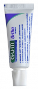 GUM Ortho foggél, utazó kiszerelés, 12 ml