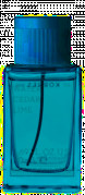 Eau de Toillette, 50 ml férfiaknak VÍZ / CÉDRUS / CITROM
