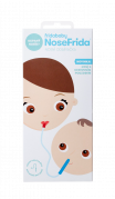 Fridababy NoseFrida orrszívó babáknak