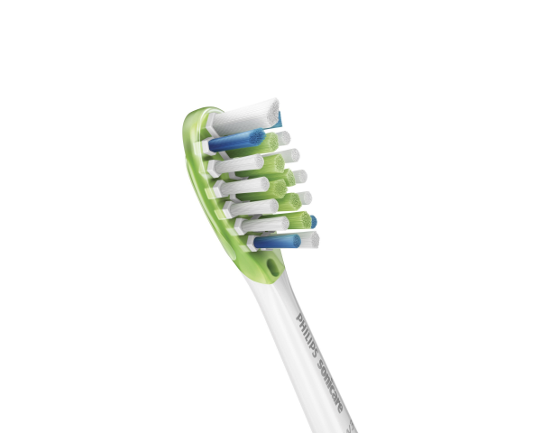 Philips Sonicare W3 Premium White HX9064/17, 4 db