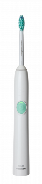 Philips Sonicare EasyClean HX6511/50, szónikus fogkefe