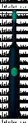 Philips Sonicare EasyClean, szónikus fogkefe