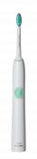 Philips Sonicare EasyClean HX6511/50, szónikus fogkefe