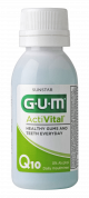 GUM ActiVital szájvíz, 30 ml