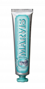 MARVIS Anise Mint fluoridos fogkrém, 85 ml