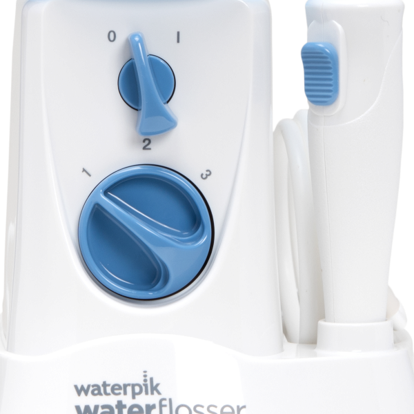 Waterpik TRAVELER utazó szájzuhany