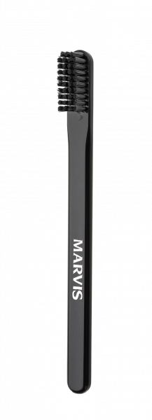 MARVIS fogkefe, közepes