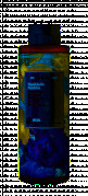 KORRES Showergel Neroli Iris – Neroli Írisz Tusfürdő, 250 ml