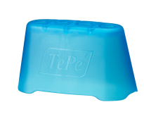 TePe Micro fogköztisztító kefetartó