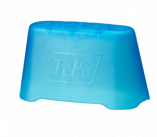 TePe Micro fogköztisztító kefetartó