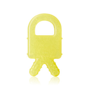 Frida Baby Not-Too-Cold-To-Hold, 4 az 1-ben hűsítő rágóka