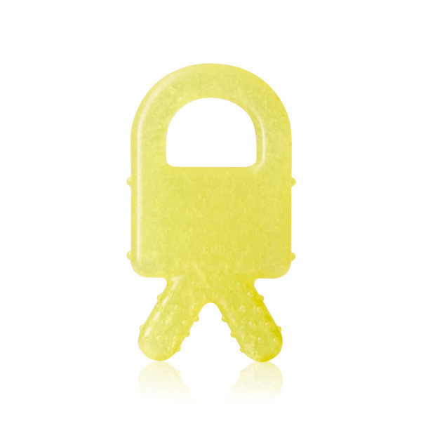 Frida Baby Not-Too-Cold-To-Hold, 4 az 1-ben hűsítő rágóka