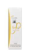 APAGARD Premio fogkrém, 20 g