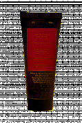 KORRES Wild Rose - Vadrózsás habzó arctisztító, 40 ml