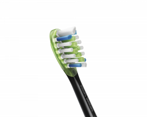 Philips Sonicare W3 Premium White Black HX9064/33, 4 db