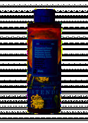 KORRES Bergamott Jázmin Tusfürdő, 250 ml