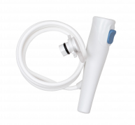 Waterpik szájzuhany tömlő / nyél a Waterpik WP300/WP250/WP700 készülékhez