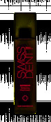 SWISSDENT EXTREME szájöblítő, 250 ml