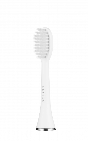 SEYSSO Oxygen Sensitive pótfej