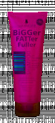 Lee Stafford Bigger Fatter Fuller, jelentősen hajdúsító sampon, 250 ml
