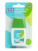 TePe Gingival Gel, 20 ml