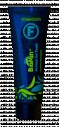BioMin F fogkrém fluoriddal érzékeny fogsora, 75 ml