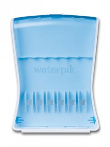 Waterpik Tip Case pótfej-tok