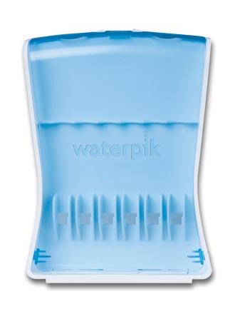 Waterpik Tip Case pótfej-tok