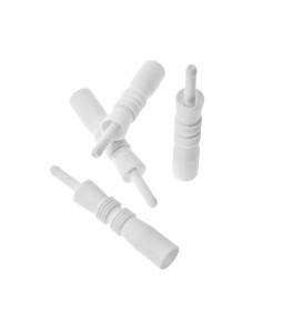 Frida Baby Windi, szélcső, 10 db