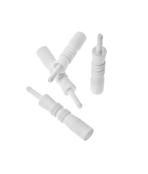 Frida Baby Windi, szélcső, 10 db