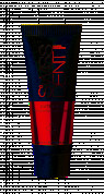 SWISSDENT EXTREME intenzív fehérítő fogkrém, 10 ml