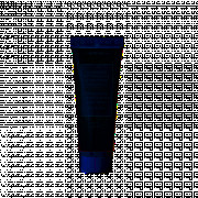 KORRES Black Pine 3D formázó, feszesítő és lifting hatású éjszakai krém / minden bőrtípushoz, 16 ml