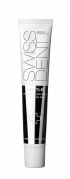 SWISSDENT GENTLE gyengéd fehérítő fogkrém, 50 ml