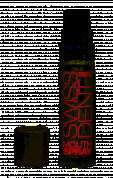 SWISSDENT EXTREME spray fehérítő hatással, 9 ml