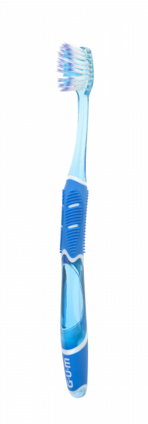 GUM Technique PRO Compact soft fogkefe