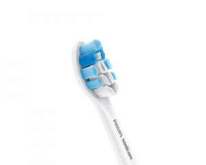 Philips Sonicare G2 Optimal Gum Care HX9032/10, 2 db