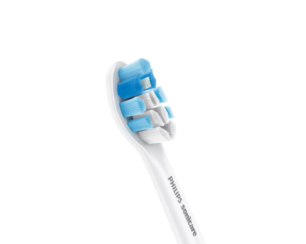 Philips Sonicare G2 Optimal Gum Care HX9032/10, 2 db