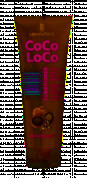 Lee Stafford CoCo LoCo Conditioner, hidratáló hajkondicionáló, 250 ml