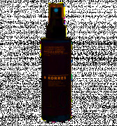 KORRES Suntan Oil - SPF10 napozó olaj kókusz & dió kivonattal, 150 ml