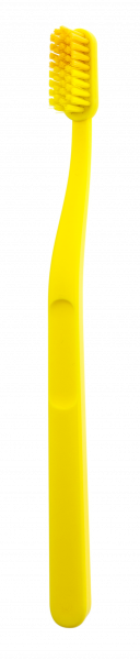 Jordan Clean Smile fogkefe, soft