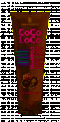 Lee Stafford CoCo LoCo Shampoo, hidratáló sampon, 250 ml