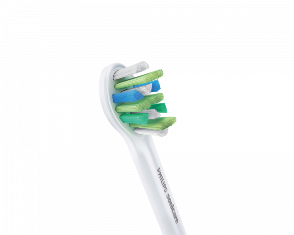 Philips Sonicare ic InterCare Mini HX9012/10, 2 db