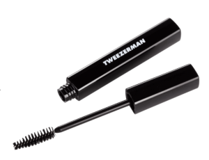 Tweezerman Browmousse Szemöldök formázó zselé