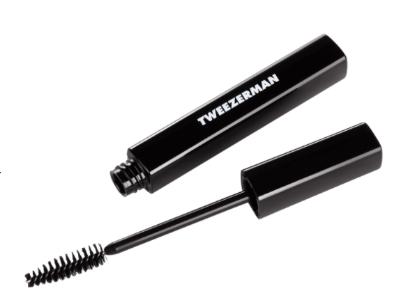 Tweezerman Browmousse Szemöldök formázó zselé