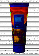 KORRES Bergamot Jázmin testápoló tej, 200 ml