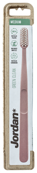 Jordan Green Clean Medium