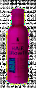 Lee Stafford Hair Growth Conditioner, nehezen növekvő hajra alkalmas kondicionáló, 200 ml