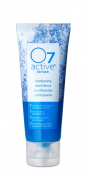 O7 Active fogkrém, 75 ml