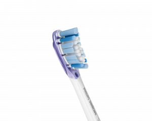 Philips Sonicare C3 Premium Plaque Control HX9076/07, mix 6 db